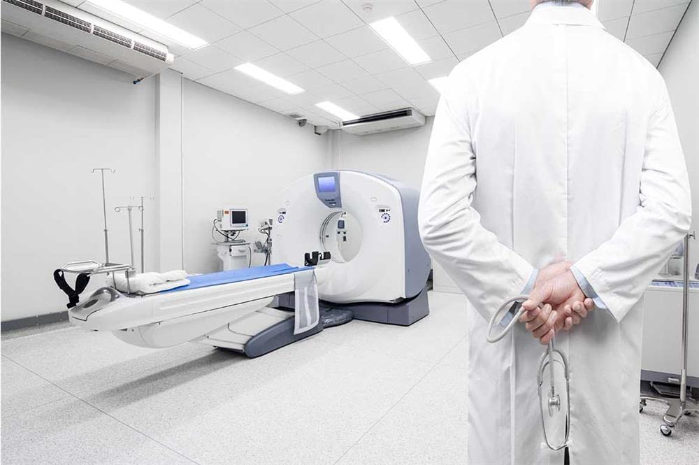 Test laboratories in chandigarh MRI PET CT SCAN best pathology lab in